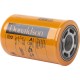 Filtr hydrauliczny, Donaldson P176207 | Exvi