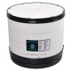 Filtr powietrza zewnętrzny Donaldson P619334 | Exvi