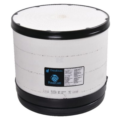 Filtr powietrza zewnętrzny Donaldson P619334 | Exvi