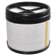 Filtr powietrza zewnętrzny Donaldson P619334 | Exvi