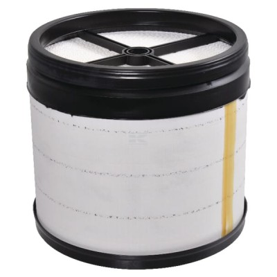 Filtr powietrza zewnętrzny Donaldson P619334 | Exvi