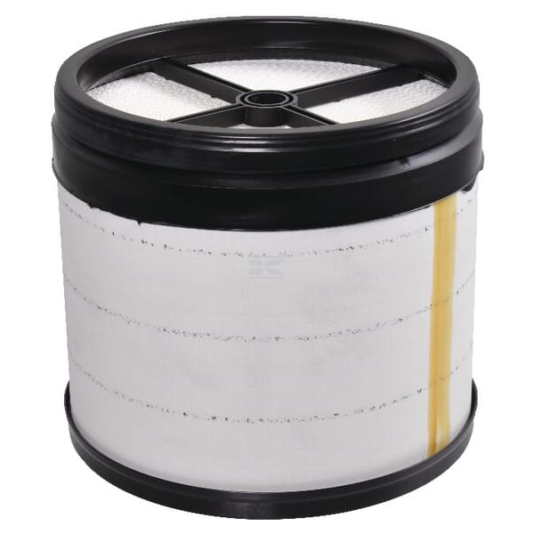 Filtr powietrza zewnętrzny Donaldson P619334 | Exvi