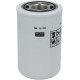 Filtr hydrauliczny WH12001 | Exvi