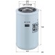 Filtr hydrauliczny WH12001 | Exvi