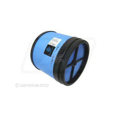 Filtr powietrza zewnętrzny VPD7404 | Exvi