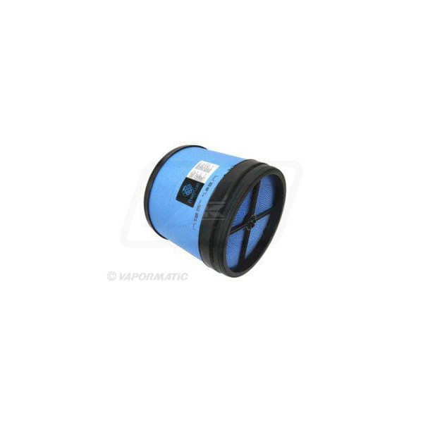 Filtr powietrza zewnętrzny VPD7404 | Exvi