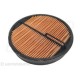 Filtr powietrza wewnętrzny VPD7403 | Exvi