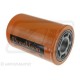 Filtr hydrauliczny VPK5623 | Exvi