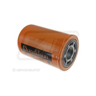 Filtr hydrauliczny VPK5623 | Exvi