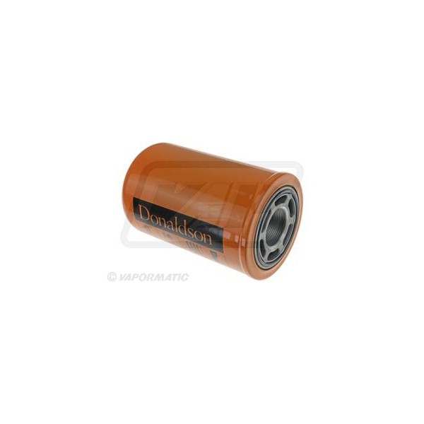 Filtr hydrauliczny VPK5623 | Exvi