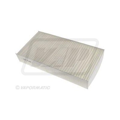 Filtr kabiny VPM8069 | Exvi