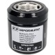 Filtr hydrauliczny VPK5700 | Exvi