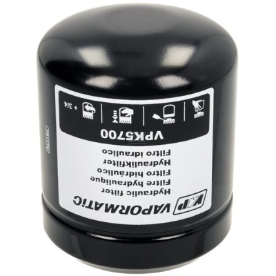 Filtr hydrauliczny VPK5700 | Exvi