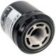 Filtr hydrauliczny VPK5700 | Exvi