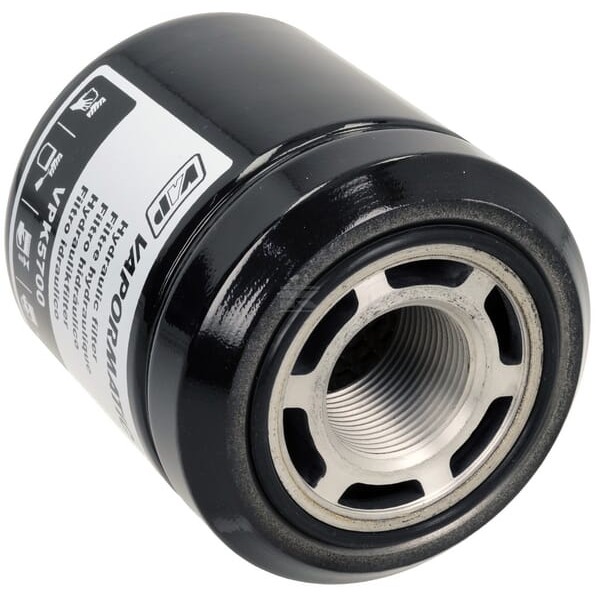 Filtr hydrauliczny VPK5700 | Exvi