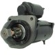 Rozrusznik 12V 3.2kW STA2167245 | Exvi