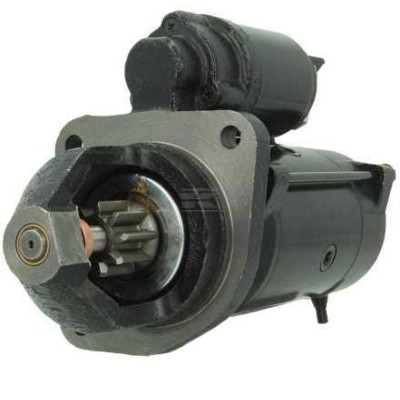 Rozrusznik 12V 3.2kW STA2167245 | Exvi