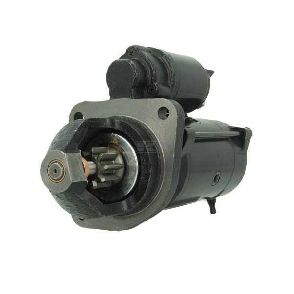 Rozrusznik 12V 3.2kW STA2167245 | Exvi