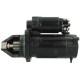 Rozrusznik 12V 3.2kW STA2167245 | Exvi