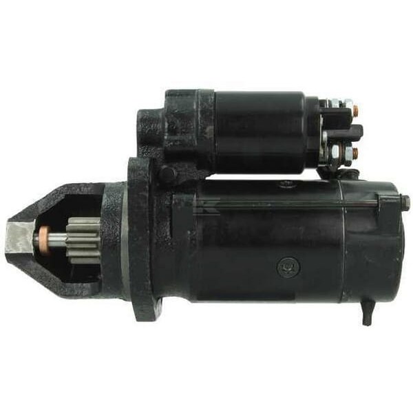 Rozrusznik 12V 3.2kW STA2167245 | Exvi