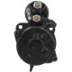 Rozrusznik 12V 3.2kW STA2167245 | Exvi