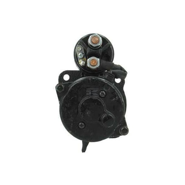 Rozrusznik 12V 3.2kW STA2167245 | Exvi