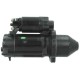 Rozrusznik 12V 3.2kW STA2167245 | Exvi