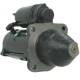 Rozrusznik 12V 3.2kW STA2167245 | Exvi