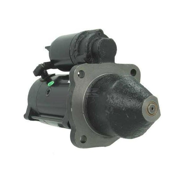 Rozrusznik 12V 3.2kW STA2167245 | Exvi