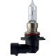 Żarówka 12V 60W HB3 GL9005KR | Exvi