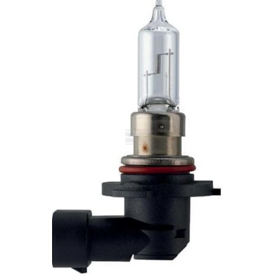 Żarówka 12V 60W HB3 GL9005KR | Exvi