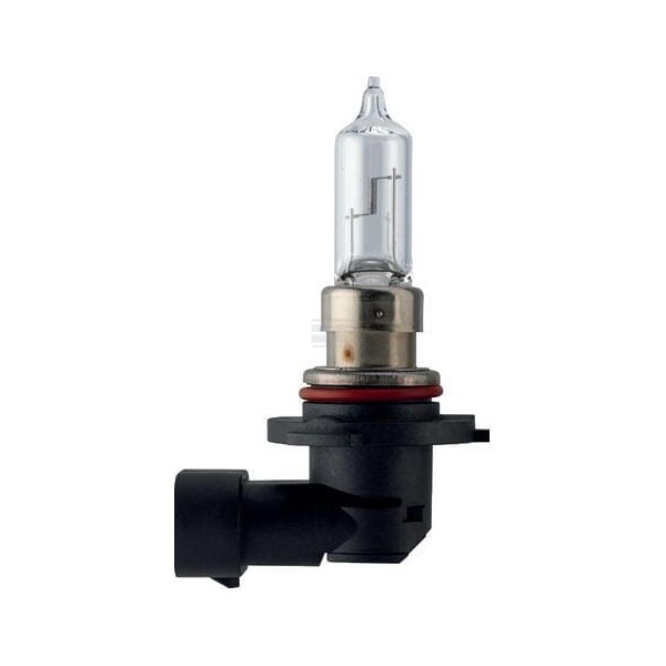 Żarówka 12V 60W HB3 GL9005KR | Exvi
