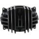 Lampa robocza LED, owalna 65W 5200lm 10/30V LA10559 | Exvi