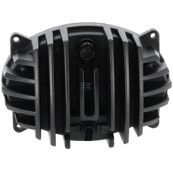 Lampa robocza LED, owalna 65W 5200lm 10/30V LA10559 | Exvi