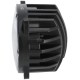 Lampa robocza LED, owalna 65W 5200lm 10/30V LA10559 | Exvi