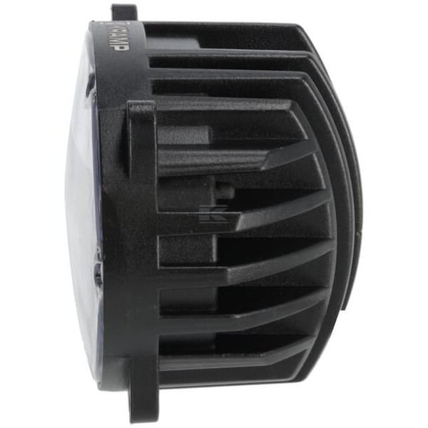 Lampa robocza LED, owalna 65W 5200lm 10/30V LA10559 | Exvi
