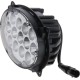Lampa robocza LED, 65W, 7200lm, owalna LA10642 | Exvi