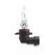 Żarówka 9005 HB3 60W 12V P20D FS1 4050300137193 | Exvi