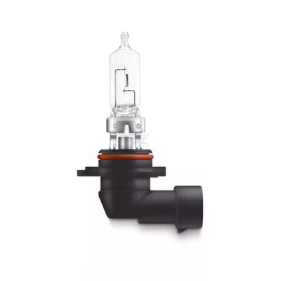 Żarówka 9005 HB3 60W 12V P20D FS1 4050300137193 | Exvi