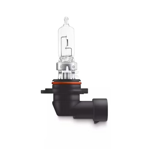 Żarówka 9005 HB3 60W 12V P20D FS1 4050300137193 | Exvi