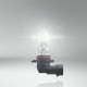 Żarówka 9005 HB3 60W 12V P20D FS1 4050300137193 | Exvi
