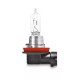 Żarówka 64213 H9 65W 12V PGJ19-5 FS1 4050300524368 | Exvi