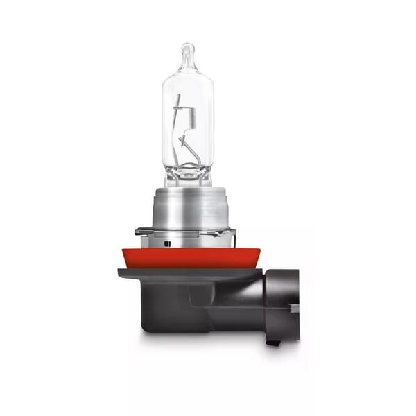 Żarówka 64213 H9 65W 12V PGJ19-5 FS1 4050300524368 | Exvi