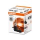 Żarówka 9005 HB3 60W 12V P20D FS1 4050300137193 | Exvi
