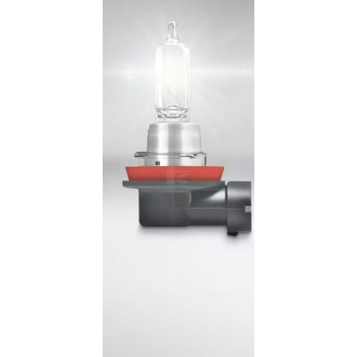 Żarówka 64213 H9 65W 12V PGJ19-5 FS1 4050300524368 | Exvi