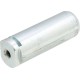 Sworzeń ścinany R186285 | Exvi