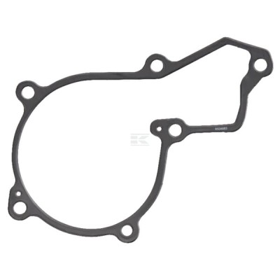 Uszczelka John Deere R504885 | Exvi