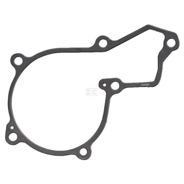 Uszczelka John Deere R504885 | Exvi