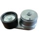 Napinacz paska BT37537KR | Exvi