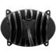 Lampa robocza LED, owalna 39W 3500lm 10/30V LA10600 | Exvi